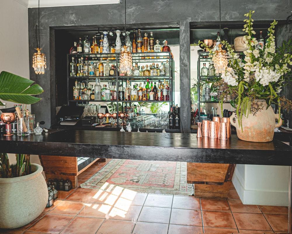 Casa Faena Miami Beach Extérieur photo