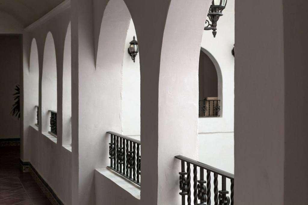 Casa Faena Miami Beach Extérieur photo