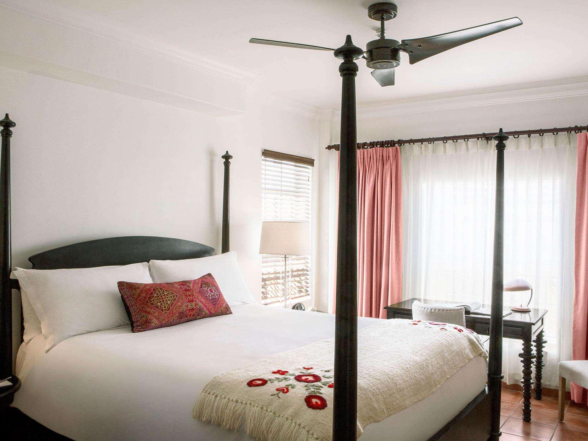 Casa Faena Miami Beach Extérieur photo