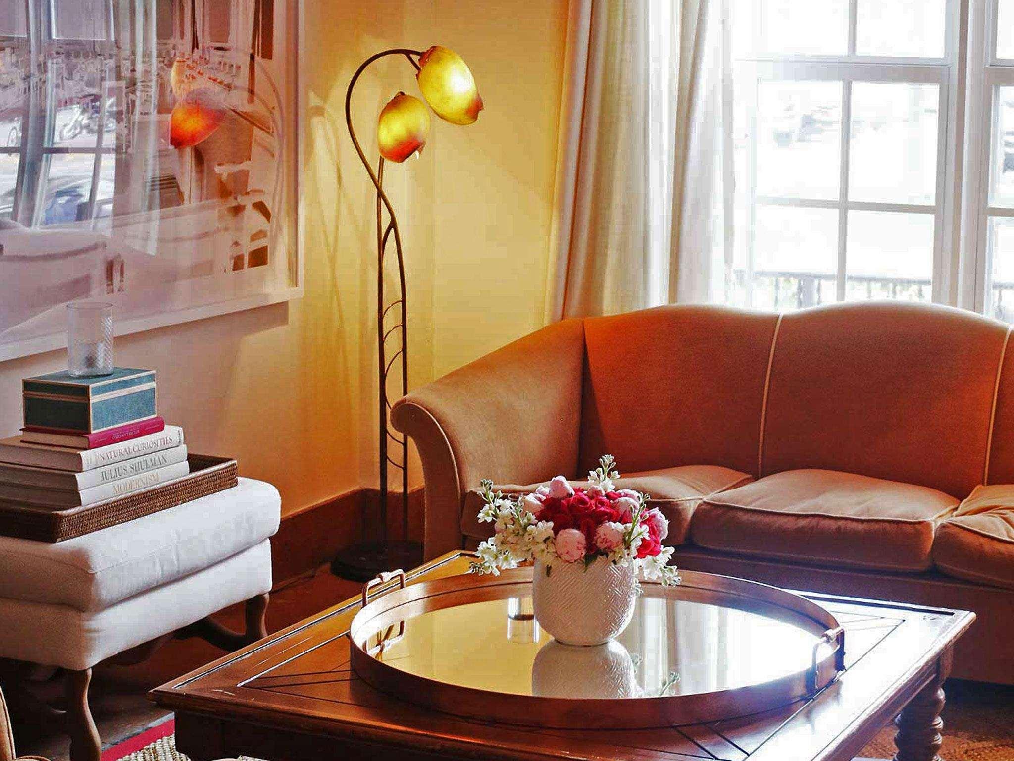 Casa Faena Miami Beach Extérieur photo